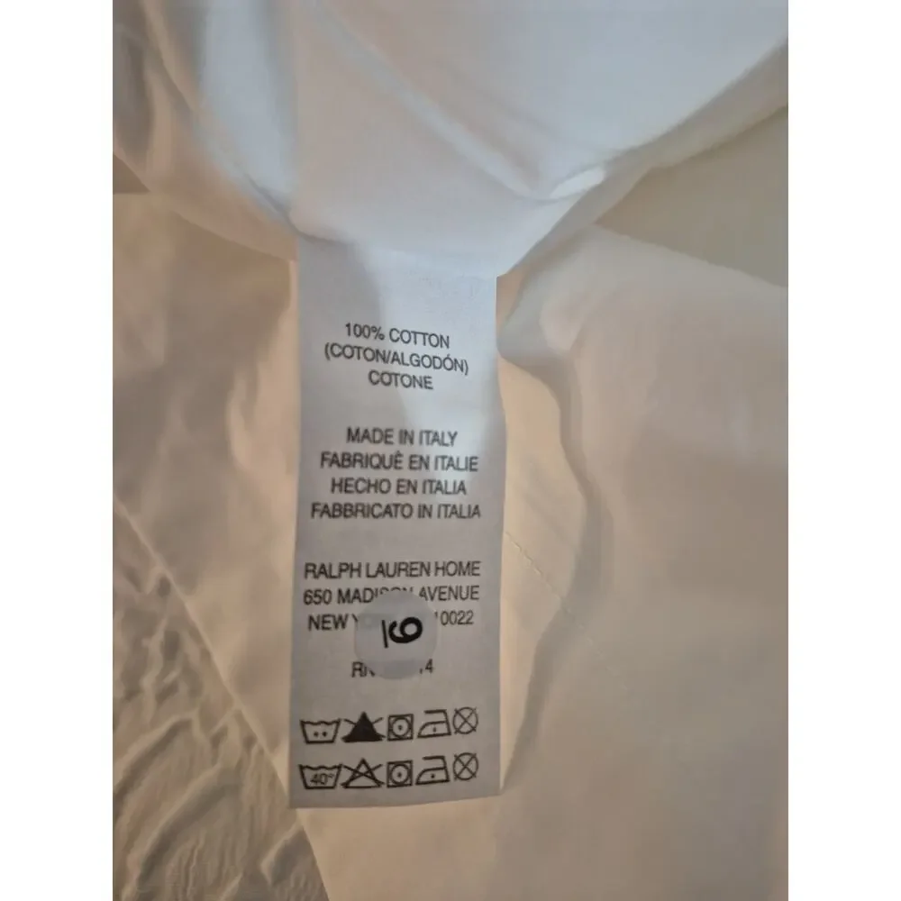 Ralph Lauren refer photos